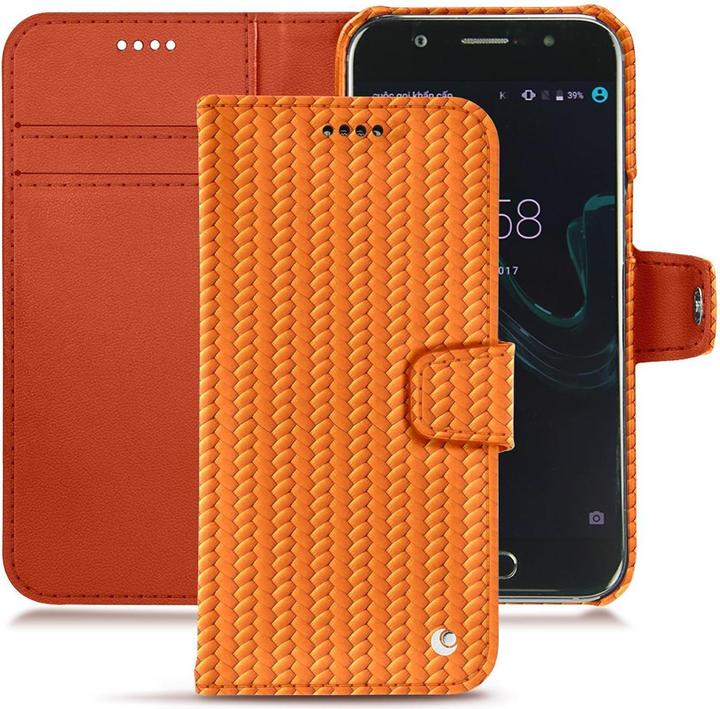 Image du produit Noreve Housse cuir portefeuille