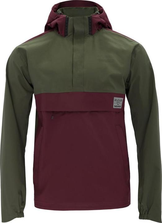 Produktbild Silvini Montesolo (S)