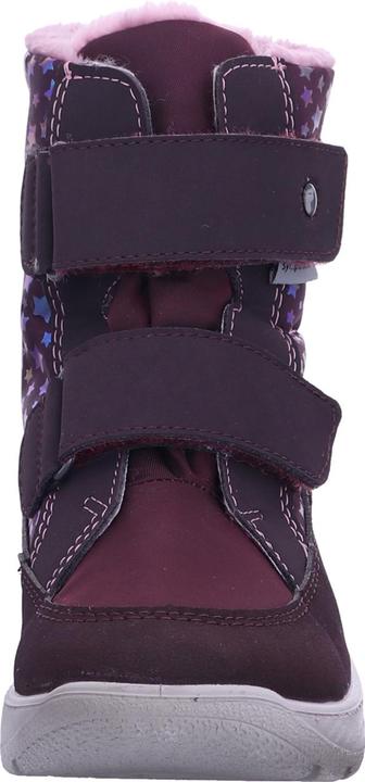 Image du produit Pepino Gisa (26)