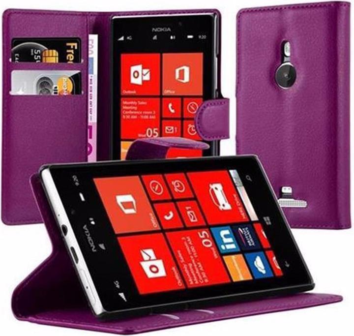 Manganese violet