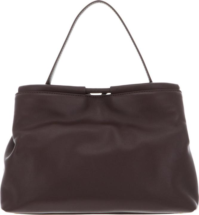 Immagine prodotto Coccinelle Elisbet Smooth Leather Handbag