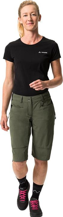 Produktbild Vaude Moab IV (L)