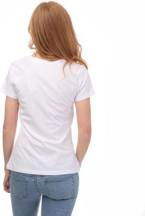 Immagine prodotto Armani Exchange Maglietta Girocollo Donna (32)