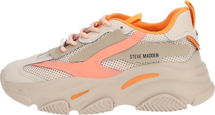 Produktbild Steve Madden Sneaker (40)