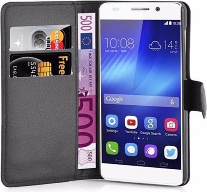 Immagine prodotto Cadorabo Libro con copertina con funzione di stand