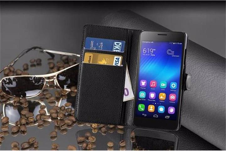 Immagine prodotto Cadorabo Libro con copertina con funzione di stand