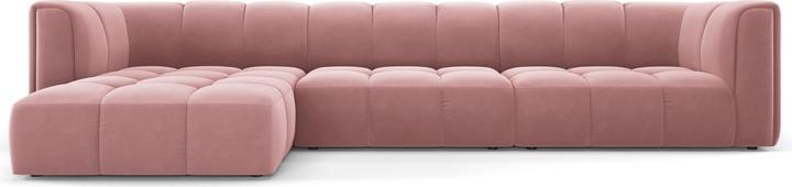 Produktbild Maison Heritage Adams (Ecksofa, Modular Sofa)