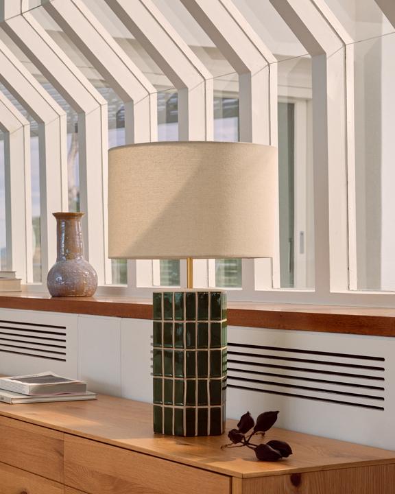 Image du produit Kave Home Rue (E27)