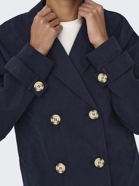 Produktbild JdY JDYPANTHER Trenchcoat Trenchcoat (L)