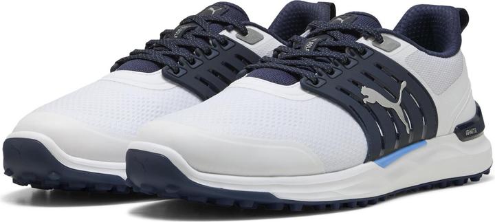 Actual product image Puma IGNITE Elevate 25 (45)