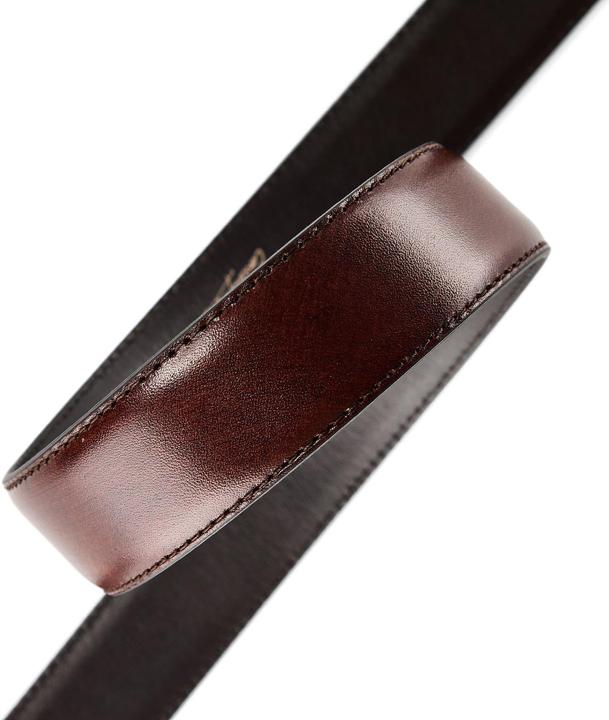 Produktbild Castelijn & Beerens Gürtel Leder