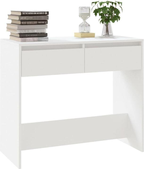 Image du produit vidaXL Konsolentisch (41 x 89 x 76.50 cm)