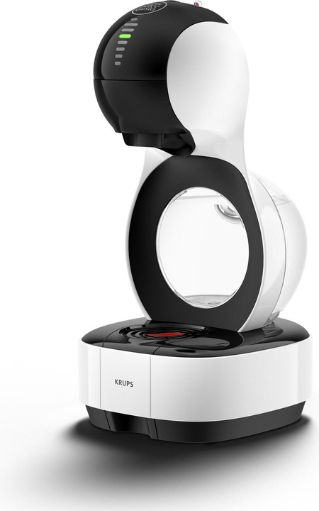 Produktbild Krups Lumio (NESCAFÉ Dolce Gusto)