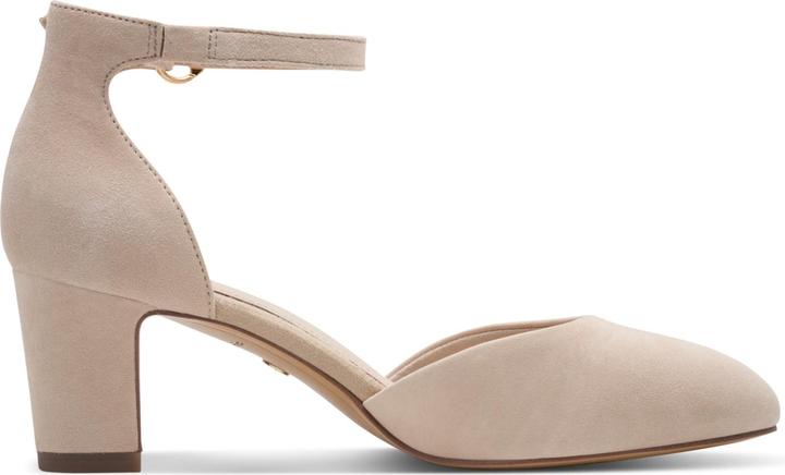 Immagine prodotto Tamaris Pumps (41)