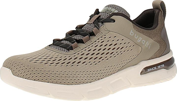 Image du produit Bugatti 341-ADT05-6900 (47)