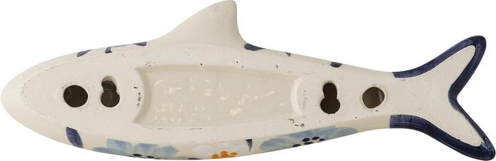 Produktbild Creative Collection Dunne