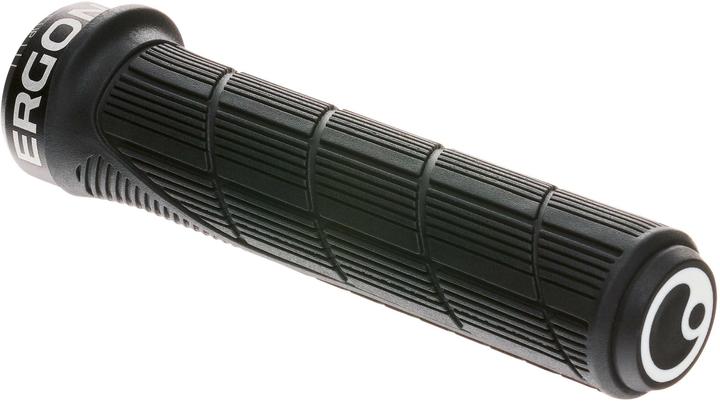 Actual product image Ergon GD1 Evo Slim