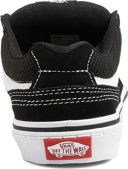 Immagine prodotto Vans Caldrone (38)