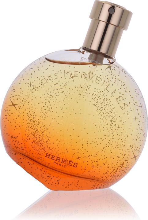 Immagine prodotto Hermès Eau de Parfum re21 (Eau de parfum, 50 ml)