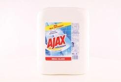 Actual product image Ajax Fresh Fragrance