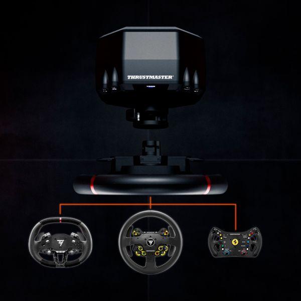 Actual product image Thrustmaster T598 (PS5, PC, PS4)