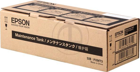 Produktbild Epson C12c890501