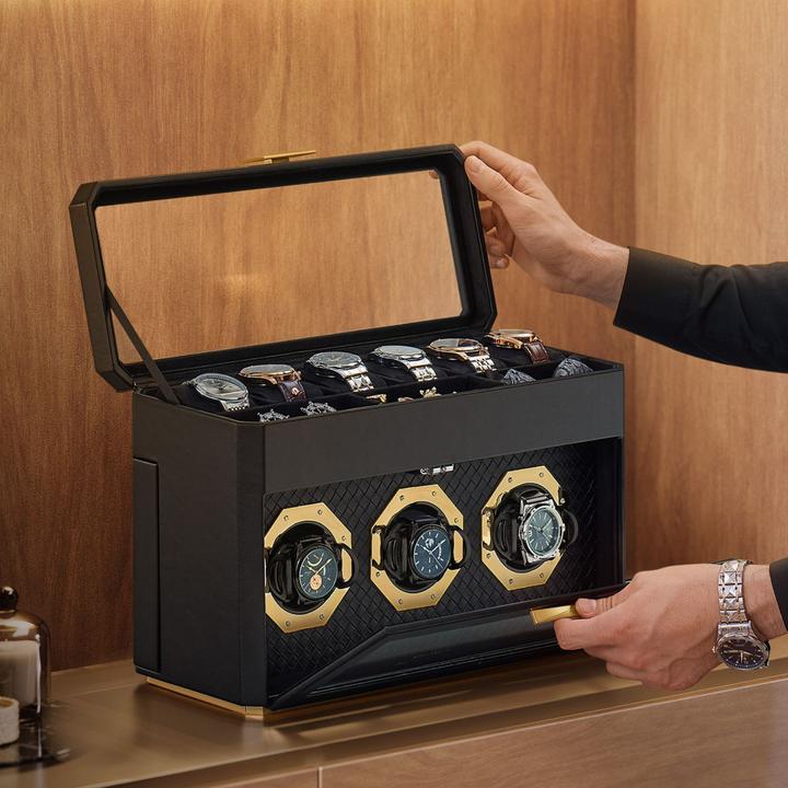 Immagine prodotto Jamb Encamp