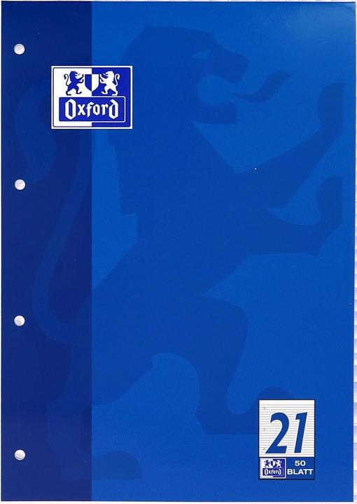 Assortiert