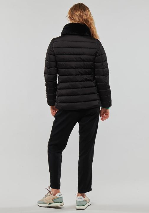 Actual product image Geox Bettanie Down Jacket (40)