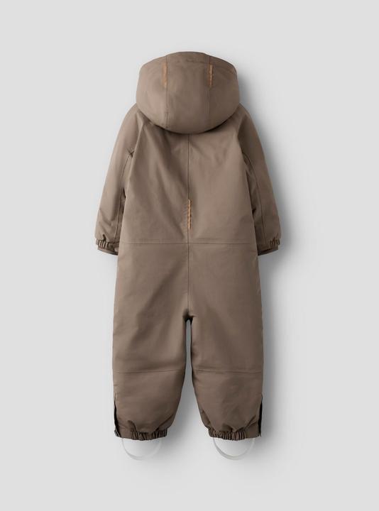 Immagine prodotto Name it LASTORM12 Schneeanzug (92)