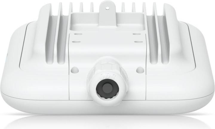 Actual product image Ubiquiti UniFi U7 Pro Outdoor (8600 Mbit/s)