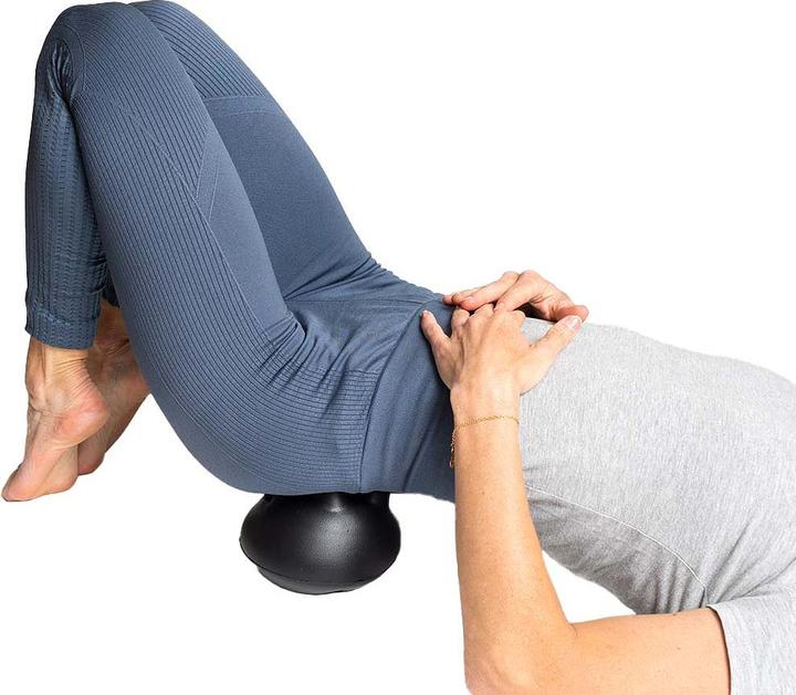 Actual product image Swedish Posture Fascia Trainer TriggerBack