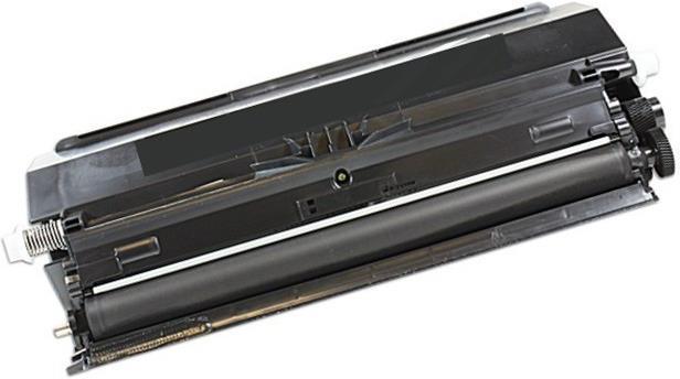 Actual product image Lexmark 0e460x11e (FC)