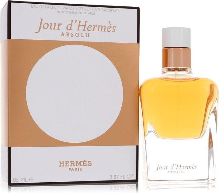 Produktbild Hermès Absolu re21 (Eau de Parfum, 85 ml)