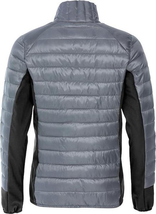 Produktbild Clique Lemont Steppjacke (XS)