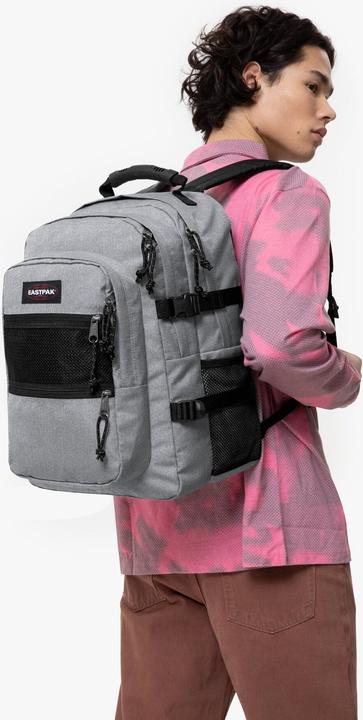 Actual product image Eastpak Suplyer (38 l)