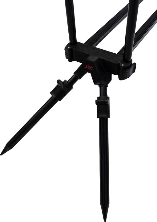 Immagine prodotto Pure Fishing X-lite DR Pod