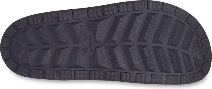 Actual product image Crocs Classic Quiet Clog (45)