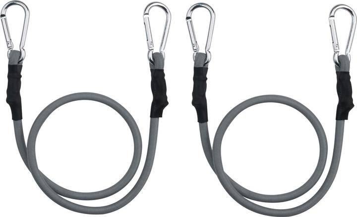 Windhager Expanding rope (2 x 24 x 16 cm)