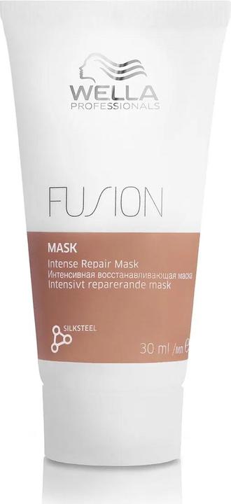 Wella Professionals Fusion Hair Mask 75ml (75 ml)