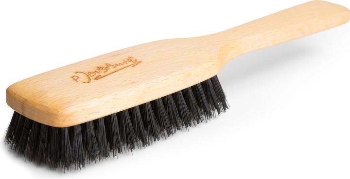 Jentschura Haarbürste