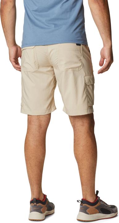 Produktbild Columbia Silver Ridge Utility Cargo Short (38)