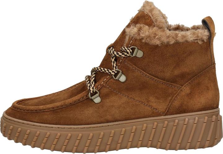 Image du produit Paul Green Stiefelette (37.5)
