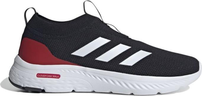 Image du produit Adidas Cloudfoam Move Sock-Laufschuhe