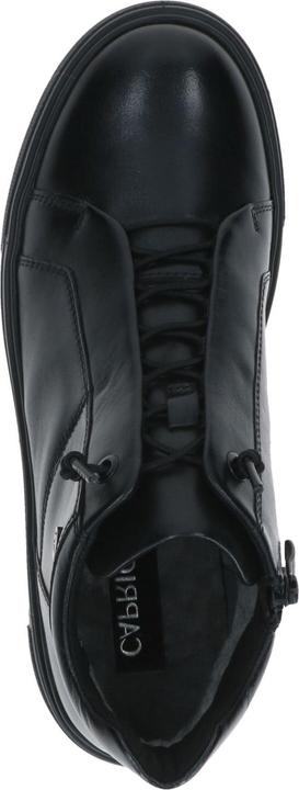 Actual product image Caprice Sneaker (37.5)