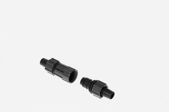 Actual product image Eheim Quick disconnect coupling for hose 16/22 mm