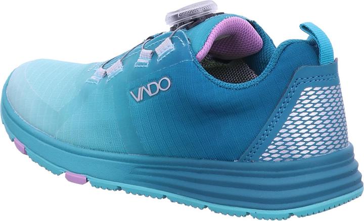 Image du produit Vado FRESH LO BOA GTX 93329-3300/530 (39)