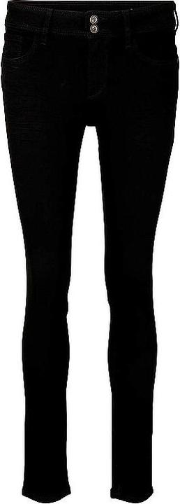 Actual product image Tom Tailor Skinny Fit Jeans ALEXA (W27/L32)