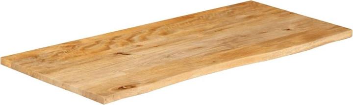 Immagine prodotto vidaXL Tischplatte (110 x 60 cm)
