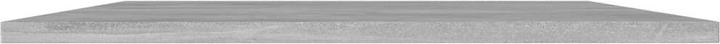 Produktbild vidaXL Marshal (60 x 50 x 1.50 cm)